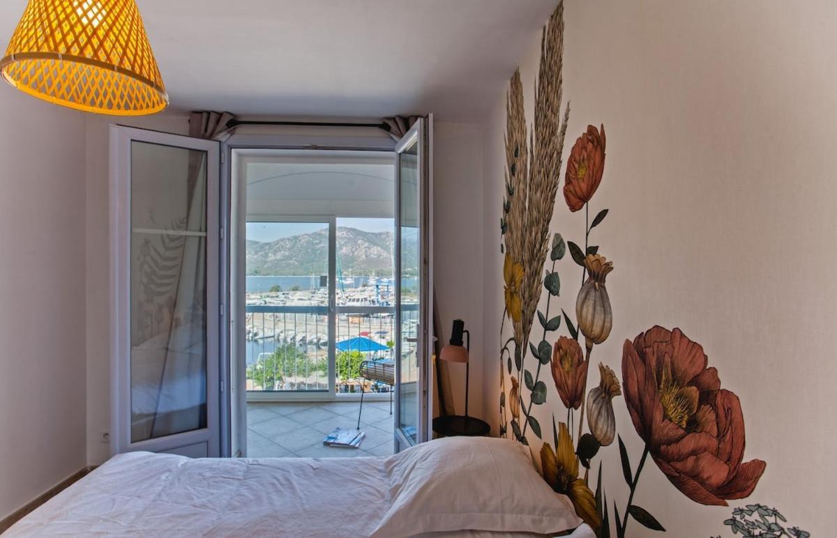 Casa Saint-Anne Apartment Exterior photo